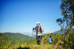 BIB: 
                            <button type="button" onclick="openModal(19297310)" class="btn btn-primary btn-sm float-right btn-popup" data-toggle="modal" data-target=".modal-high-quality">
                        <i class="fas fa-shopping-cart"></i> Add to Cart
                    </button>
                                            <button type="button" onclick="isThisMe(19297310, true)" class="btn btn-success btn-sm float-right btn-popup btn-isme hidden" data-toggle="tooltip" data-placement="bottom" title="นี่คือรูปของคุณใช่ไหม คลิกที่นี่เพื่อเอาเข้าอัลบั้ม">
                        <i class="fas fa-plus"></i> Add to album
                    </button>
                    <button type="button" onclick="isThisMe(19297310, false)" class="btn btn-warning btn-sm float-right btn-popup btn-isnotme hidden">
                        <i class="fas fa-ban"></i> Remove from album
                    </button>