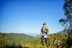 BIB: 
                            <button type="button" onclick="openModal(19314136)" class="btn btn-primary btn-sm float-right btn-popup" data-toggle="modal" data-target=".modal-high-quality">
                        <i class="fas fa-shopping-cart"></i> Add to Cart
                    </button>
                                            <button type="button" onclick="isThisMe(19314136, true)" class="btn btn-success btn-sm float-right btn-popup btn-isme hidden" data-toggle="tooltip" data-placement="bottom" title="นี่คือรูปของคุณใช่ไหม คลิกที่นี่เพื่อเอาเข้าอัลบั้ม">
                        <i class="fas fa-plus"></i> Add to album
                    </button>
                    <button type="button" onclick="isThisMe(19314136, false)" class="btn btn-warning btn-sm float-right btn-popup btn-isnotme hidden">
                        <i class="fas fa-ban"></i> Remove from album
                    </button>