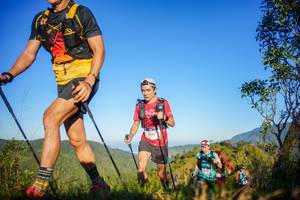 BIB: 1914
                            <button type="button" onclick="openModal(19211268)" class="btn btn-primary btn-sm float-right btn-popup" data-toggle="modal" data-target=".modal-high-quality">
                        <i class="fas fa-shopping-cart"></i> Add to Cart
                    </button>
                                            <button type="button" onclick="isThisMe(19211268, true)" class="btn btn-success btn-sm float-right btn-popup btn-isme hidden" data-toggle="tooltip" data-placement="bottom" title="นี่คือรูปของคุณใช่ไหม คลิกที่นี่เพื่อเอาเข้าอัลบั้ม">
                        <i class="fas fa-plus"></i> Add to album
                    </button>
                    <button type="button" onclick="isThisMe(19211268, false)" class="btn btn-warning btn-sm float-right btn-popup btn-isnotme hidden">
                        <i class="fas fa-ban"></i> Remove from album
                    </button>