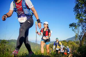 BIB: 6113
                            <button type="button" onclick="openModal(19320912)" class="btn btn-primary btn-sm float-right btn-popup" data-toggle="modal" data-target=".modal-high-quality">
                        <i class="fas fa-shopping-cart"></i> Add to Cart
                    </button>
                                            <button type="button" onclick="isThisMe(19320912, true)" class="btn btn-success btn-sm float-right btn-popup btn-isme hidden" data-toggle="tooltip" data-placement="bottom" title="นี่คือรูปของคุณใช่ไหม คลิกที่นี่เพื่อเอาเข้าอัลบั้ม">
                        <i class="fas fa-plus"></i> Add to album
                    </button>
                    <button type="button" onclick="isThisMe(19320912, false)" class="btn btn-warning btn-sm float-right btn-popup btn-isnotme hidden">
                        <i class="fas fa-ban"></i> Remove from album
                    </button>