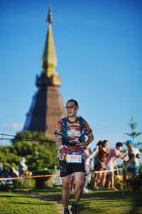 BIB: 5452
                            <button type="button" onclick="openModal(19326221)" class="btn btn-primary btn-sm float-right btn-popup" data-toggle="modal" data-target=".modal-high-quality">
                        <i class="fas fa-shopping-cart"></i> Add to Cart
                    </button>
                                            <button type="button" onclick="isThisMe(19326221, true)" class="btn btn-success btn-sm float-right btn-popup btn-isme hidden" data-toggle="tooltip" data-placement="bottom" title="นี่คือรูปของคุณใช่ไหม คลิกที่นี่เพื่อเอาเข้าอัลบั้ม">
                        <i class="fas fa-plus"></i> Add to album
                    </button>
                    <button type="button" onclick="isThisMe(19326221, false)" class="btn btn-warning btn-sm float-right btn-popup btn-isnotme hidden">
                        <i class="fas fa-ban"></i> Remove from album
                    </button>