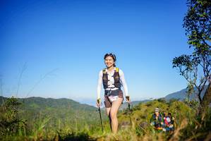 BIB: 
                            <button type="button" onclick="openModal(19307361)" class="btn btn-primary btn-sm float-right btn-popup" data-toggle="modal" data-target=".modal-high-quality">
                        <i class="fas fa-shopping-cart"></i> Add to Cart
                    </button>
                                            <button type="button" onclick="isThisMe(19307361, true)" class="btn btn-success btn-sm float-right btn-popup btn-isme hidden" data-toggle="tooltip" data-placement="bottom" title="นี่คือรูปของคุณใช่ไหม คลิกที่นี่เพื่อเอาเข้าอัลบั้ม">
                        <i class="fas fa-plus"></i> Add to album
                    </button>
                    <button type="button" onclick="isThisMe(19307361, false)" class="btn btn-warning btn-sm float-right btn-popup btn-isnotme hidden">
                        <i class="fas fa-ban"></i> Remove from album
                    </button>