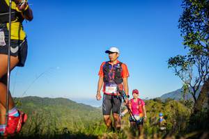 BIB: 5229
                            <button type="button" onclick="openModal(19217206)" class="btn btn-primary btn-sm float-right btn-popup" data-toggle="modal" data-target=".modal-high-quality">
                        <i class="fas fa-shopping-cart"></i> Add to Cart
                    </button>
                                            <button type="button" onclick="isThisMe(19217206, true)" class="btn btn-success btn-sm float-right btn-popup btn-isme hidden" data-toggle="tooltip" data-placement="bottom" title="นี่คือรูปของคุณใช่ไหม คลิกที่นี่เพื่อเอาเข้าอัลบั้ม">
                        <i class="fas fa-plus"></i> Add to album
                    </button>
                    <button type="button" onclick="isThisMe(19217206, false)" class="btn btn-warning btn-sm float-right btn-popup btn-isnotme hidden">
                        <i class="fas fa-ban"></i> Remove from album
                    </button>