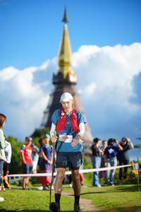 BIB: 
                            <button type="button" onclick="openModal(19311696)" class="btn btn-primary btn-sm float-right btn-popup" data-toggle="modal" data-target=".modal-high-quality">
                        <i class="fas fa-shopping-cart"></i> Add to Cart
                    </button>
                                            <button type="button" onclick="isThisMe(19311696, true)" class="btn btn-success btn-sm float-right btn-popup btn-isme hidden" data-toggle="tooltip" data-placement="bottom" title="นี่คือรูปของคุณใช่ไหม คลิกที่นี่เพื่อเอาเข้าอัลบั้ม">
                        <i class="fas fa-plus"></i> Add to album
                    </button>
                    <button type="button" onclick="isThisMe(19311696, false)" class="btn btn-warning btn-sm float-right btn-popup btn-isnotme hidden">
                        <i class="fas fa-ban"></i> Remove from album
                    </button>