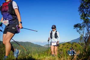 BIB: 5978, 6359
                            <button type="button" onclick="openModal(19307146)" class="btn btn-primary btn-sm float-right btn-popup" data-toggle="modal" data-target=".modal-high-quality">
                        <i class="fas fa-shopping-cart"></i> Add to Cart
                    </button>
                                            <button type="button" onclick="isThisMe(19307146, true)" class="btn btn-success btn-sm float-right btn-popup btn-isme hidden" data-toggle="tooltip" data-placement="bottom" title="นี่คือรูปของคุณใช่ไหม คลิกที่นี่เพื่อเอาเข้าอัลบั้ม">
                        <i class="fas fa-plus"></i> Add to album
                    </button>
                    <button type="button" onclick="isThisMe(19307146, false)" class="btn btn-warning btn-sm float-right btn-popup btn-isnotme hidden">
                        <i class="fas fa-ban"></i> Remove from album
                    </button>