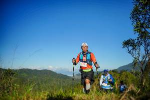 BIB: 4299
                            <button type="button" onclick="openModal(19298636)" class="btn btn-primary btn-sm float-right btn-popup" data-toggle="modal" data-target=".modal-high-quality">
                        <i class="fas fa-shopping-cart"></i> Add to Cart
                    </button>
                                            <button type="button" onclick="isThisMe(19298636, true)" class="btn btn-success btn-sm float-right btn-popup btn-isme hidden" data-toggle="tooltip" data-placement="bottom" title="นี่คือรูปของคุณใช่ไหม คลิกที่นี่เพื่อเอาเข้าอัลบั้ม">
                        <i class="fas fa-plus"></i> Add to album
                    </button>
                    <button type="button" onclick="isThisMe(19298636, false)" class="btn btn-warning btn-sm float-right btn-popup btn-isnotme hidden">
                        <i class="fas fa-ban"></i> Remove from album
                    </button>