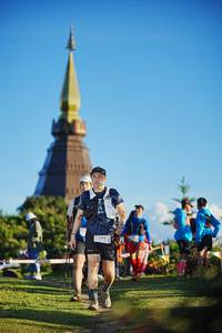 BIB: 
                            <button type="button" onclick="openModal(19321828)" class="btn btn-primary btn-sm float-right btn-popup" data-toggle="modal" data-target=".modal-high-quality">
                        <i class="fas fa-shopping-cart"></i> Add to Cart
                    </button>
                                            <button type="button" onclick="isThisMe(19321828, true)" class="btn btn-success btn-sm float-right btn-popup btn-isme hidden" data-toggle="tooltip" data-placement="bottom" title="นี่คือรูปของคุณใช่ไหม คลิกที่นี่เพื่อเอาเข้าอัลบั้ม">
                        <i class="fas fa-plus"></i> Add to album
                    </button>
                    <button type="button" onclick="isThisMe(19321828, false)" class="btn btn-warning btn-sm float-right btn-popup btn-isnotme hidden">
                        <i class="fas fa-ban"></i> Remove from album
                    </button>