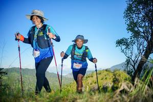 BIB: 0909
                            <button type="button" onclick="openModal(19296585)" class="btn btn-primary btn-sm float-right btn-popup" data-toggle="modal" data-target=".modal-high-quality">
                        <i class="fas fa-shopping-cart"></i> Add to Cart
                    </button>
                                            <button type="button" onclick="isThisMe(19296585, true)" class="btn btn-success btn-sm float-right btn-popup btn-isme hidden" data-toggle="tooltip" data-placement="bottom" title="นี่คือรูปของคุณใช่ไหม คลิกที่นี่เพื่อเอาเข้าอัลบั้ม">
                        <i class="fas fa-plus"></i> Add to album
                    </button>
                    <button type="button" onclick="isThisMe(19296585, false)" class="btn btn-warning btn-sm float-right btn-popup btn-isnotme hidden">
                        <i class="fas fa-ban"></i> Remove from album
                    </button>