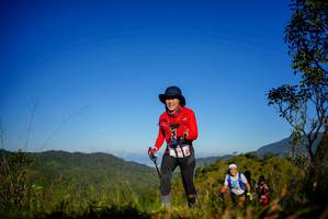 BIB: 
                            <button type="button" onclick="openModal(19312089)" class="btn btn-primary btn-sm float-right btn-popup" data-toggle="modal" data-target=".modal-high-quality">
                        <i class="fas fa-shopping-cart"></i> Add to Cart
                    </button>
                                            <button type="button" onclick="isThisMe(19312089, true)" class="btn btn-success btn-sm float-right btn-popup btn-isme hidden" data-toggle="tooltip" data-placement="bottom" title="นี่คือรูปของคุณใช่ไหม คลิกที่นี่เพื่อเอาเข้าอัลบั้ม">
                        <i class="fas fa-plus"></i> Add to album
                    </button>
                    <button type="button" onclick="isThisMe(19312089, false)" class="btn btn-warning btn-sm float-right btn-popup btn-isnotme hidden">
                        <i class="fas fa-ban"></i> Remove from album
                    </button>