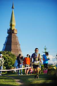 BIB: 
                            <button type="button" onclick="openModal(19320171)" class="btn btn-primary btn-sm float-right btn-popup" data-toggle="modal" data-target=".modal-high-quality">
                        <i class="fas fa-shopping-cart"></i> Add to Cart
                    </button>
                                            <button type="button" onclick="isThisMe(19320171, true)" class="btn btn-success btn-sm float-right btn-popup btn-isme hidden" data-toggle="tooltip" data-placement="bottom" title="นี่คือรูปของคุณใช่ไหม คลิกที่นี่เพื่อเอาเข้าอัลบั้ม">
                        <i class="fas fa-plus"></i> Add to album
                    </button>
                    <button type="button" onclick="isThisMe(19320171, false)" class="btn btn-warning btn-sm float-right btn-popup btn-isnotme hidden">
                        <i class="fas fa-ban"></i> Remove from album
                    </button>