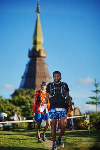 BIB: 
                            <button type="button" onclick="openModal(19325965)" class="btn btn-primary btn-sm float-right btn-popup" data-toggle="modal" data-target=".modal-high-quality">
                        <i class="fas fa-shopping-cart"></i> Add to Cart
                    </button>
                                            <button type="button" onclick="isThisMe(19325965, true)" class="btn btn-success btn-sm float-right btn-popup btn-isme hidden" data-toggle="tooltip" data-placement="bottom" title="นี่คือรูปของคุณใช่ไหม คลิกที่นี่เพื่อเอาเข้าอัลบั้ม">
                        <i class="fas fa-plus"></i> Add to album
                    </button>
                    <button type="button" onclick="isThisMe(19325965, false)" class="btn btn-warning btn-sm float-right btn-popup btn-isnotme hidden">
                        <i class="fas fa-ban"></i> Remove from album
                    </button>