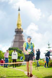 BIB: 6700
                            <button type="button" onclick="openModal(19320272)" class="btn btn-primary btn-sm float-right btn-popup" data-toggle="modal" data-target=".modal-high-quality">
                        <i class="fas fa-shopping-cart"></i> Add to Cart
                    </button>
                                            <button type="button" onclick="isThisMe(19320272, true)" class="btn btn-success btn-sm float-right btn-popup btn-isme hidden" data-toggle="tooltip" data-placement="bottom" title="นี่คือรูปของคุณใช่ไหม คลิกที่นี่เพื่อเอาเข้าอัลบั้ม">
                        <i class="fas fa-plus"></i> Add to album
                    </button>
                    <button type="button" onclick="isThisMe(19320272, false)" class="btn btn-warning btn-sm float-right btn-popup btn-isnotme hidden">
                        <i class="fas fa-ban"></i> Remove from album
                    </button>