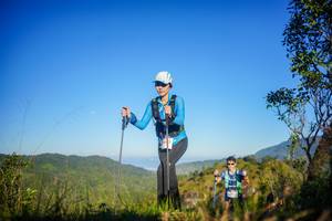 BIB: 
                            <button type="button" onclick="openModal(19224511)" class="btn btn-primary btn-sm float-right btn-popup" data-toggle="modal" data-target=".modal-high-quality">
                        <i class="fas fa-shopping-cart"></i> Add to Cart
                    </button>
                                            <button type="button" onclick="isThisMe(19224511, true)" class="btn btn-success btn-sm float-right btn-popup btn-isme hidden" data-toggle="tooltip" data-placement="bottom" title="นี่คือรูปของคุณใช่ไหม คลิกที่นี่เพื่อเอาเข้าอัลบั้ม">
                        <i class="fas fa-plus"></i> Add to album
                    </button>
                    <button type="button" onclick="isThisMe(19224511, false)" class="btn btn-warning btn-sm float-right btn-popup btn-isnotme hidden">
                        <i class="fas fa-ban"></i> Remove from album
                    </button>