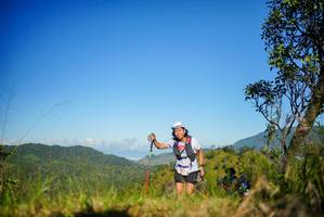 BIB: 
                            <button type="button" onclick="openModal(19297028)" class="btn btn-primary btn-sm float-right btn-popup" data-toggle="modal" data-target=".modal-high-quality">
                        <i class="fas fa-shopping-cart"></i> Add to Cart
                    </button>
                                            <button type="button" onclick="isThisMe(19297028, true)" class="btn btn-success btn-sm float-right btn-popup btn-isme hidden" data-toggle="tooltip" data-placement="bottom" title="นี่คือรูปของคุณใช่ไหม คลิกที่นี่เพื่อเอาเข้าอัลบั้ม">
                        <i class="fas fa-plus"></i> Add to album
                    </button>
                    <button type="button" onclick="isThisMe(19297028, false)" class="btn btn-warning btn-sm float-right btn-popup btn-isnotme hidden">
                        <i class="fas fa-ban"></i> Remove from album
                    </button>