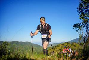 BIB: 6350
                            <button type="button" onclick="openModal(19313247)" class="btn btn-primary btn-sm float-right btn-popup" data-toggle="modal" data-target=".modal-high-quality">
                        <i class="fas fa-shopping-cart"></i> Add to Cart
                    </button>
                                            <button type="button" onclick="isThisMe(19313247, true)" class="btn btn-success btn-sm float-right btn-popup btn-isme hidden" data-toggle="tooltip" data-placement="bottom" title="นี่คือรูปของคุณใช่ไหม คลิกที่นี่เพื่อเอาเข้าอัลบั้ม">
                        <i class="fas fa-plus"></i> Add to album
                    </button>
                    <button type="button" onclick="isThisMe(19313247, false)" class="btn btn-warning btn-sm float-right btn-popup btn-isnotme hidden">
                        <i class="fas fa-ban"></i> Remove from album
                    </button>