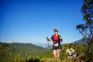 BIB: 1561
                            <button type="button" onclick="openModal(19304037)" class="btn btn-primary btn-sm float-right btn-popup" data-toggle="modal" data-target=".modal-high-quality">
                        <i class="fas fa-shopping-cart"></i> Add to Cart
                    </button>
                                            <button type="button" onclick="isThisMe(19304037, true)" class="btn btn-success btn-sm float-right btn-popup btn-isme hidden" data-toggle="tooltip" data-placement="bottom" title="นี่คือรูปของคุณใช่ไหม คลิกที่นี่เพื่อเอาเข้าอัลบั้ม">
                        <i class="fas fa-plus"></i> Add to album
                    </button>
                    <button type="button" onclick="isThisMe(19304037, false)" class="btn btn-warning btn-sm float-right btn-popup btn-isnotme hidden">
                        <i class="fas fa-ban"></i> Remove from album
                    </button>