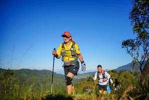 BIB: 
                            <button type="button" onclick="openModal(19306151)" class="btn btn-primary btn-sm float-right btn-popup" data-toggle="modal" data-target=".modal-high-quality">
                        <i class="fas fa-shopping-cart"></i> Add to Cart
                    </button>
                                            <button type="button" onclick="isThisMe(19306151, true)" class="btn btn-success btn-sm float-right btn-popup btn-isme hidden" data-toggle="tooltip" data-placement="bottom" title="นี่คือรูปของคุณใช่ไหม คลิกที่นี่เพื่อเอาเข้าอัลบั้ม">
                        <i class="fas fa-plus"></i> Add to album
                    </button>
                    <button type="button" onclick="isThisMe(19306151, false)" class="btn btn-warning btn-sm float-right btn-popup btn-isnotme hidden">
                        <i class="fas fa-ban"></i> Remove from album
                    </button>