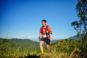 BIB: 6011
                            <button type="button" onclick="openModal(19298121)" class="btn btn-primary btn-sm float-right btn-popup" data-toggle="modal" data-target=".modal-high-quality">
                        <i class="fas fa-shopping-cart"></i> Add to Cart
                    </button>
                                            <button type="button" onclick="isThisMe(19298121, true)" class="btn btn-success btn-sm float-right btn-popup btn-isme hidden" data-toggle="tooltip" data-placement="bottom" title="นี่คือรูปของคุณใช่ไหม คลิกที่นี่เพื่อเอาเข้าอัลบั้ม">
                        <i class="fas fa-plus"></i> Add to album
                    </button>
                    <button type="button" onclick="isThisMe(19298121, false)" class="btn btn-warning btn-sm float-right btn-popup btn-isnotme hidden">
                        <i class="fas fa-ban"></i> Remove from album
                    </button>