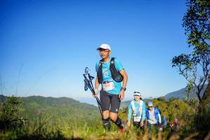 BIB: 5727
                            <button type="button" onclick="openModal(19313757)" class="btn btn-primary btn-sm float-right btn-popup" data-toggle="modal" data-target=".modal-high-quality">
                        <i class="fas fa-shopping-cart"></i> Add to Cart
                    </button>
                                            <button type="button" onclick="isThisMe(19313757, true)" class="btn btn-success btn-sm float-right btn-popup btn-isme hidden" data-toggle="tooltip" data-placement="bottom" title="นี่คือรูปของคุณใช่ไหม คลิกที่นี่เพื่อเอาเข้าอัลบั้ม">
                        <i class="fas fa-plus"></i> Add to album
                    </button>
                    <button type="button" onclick="isThisMe(19313757, false)" class="btn btn-warning btn-sm float-right btn-popup btn-isnotme hidden">
                        <i class="fas fa-ban"></i> Remove from album
                    </button>