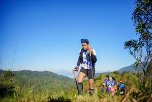 BIB: 1737
                            <button type="button" onclick="openModal(19301697)" class="btn btn-primary btn-sm float-right btn-popup" data-toggle="modal" data-target=".modal-high-quality">
                        <i class="fas fa-shopping-cart"></i> Add to Cart
                    </button>
                                            <button type="button" onclick="isThisMe(19301697, true)" class="btn btn-success btn-sm float-right btn-popup btn-isme hidden" data-toggle="tooltip" data-placement="bottom" title="นี่คือรูปของคุณใช่ไหม คลิกที่นี่เพื่อเอาเข้าอัลบั้ม">
                        <i class="fas fa-plus"></i> Add to album
                    </button>
                    <button type="button" onclick="isThisMe(19301697, false)" class="btn btn-warning btn-sm float-right btn-popup btn-isnotme hidden">
                        <i class="fas fa-ban"></i> Remove from album
                    </button>