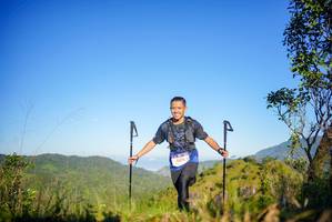 BIB: 
                            <button type="button" onclick="openModal(19323725)" class="btn btn-primary btn-sm float-right btn-popup" data-toggle="modal" data-target=".modal-high-quality">
                        <i class="fas fa-shopping-cart"></i> Add to Cart
                    </button>
                                            <button type="button" onclick="isThisMe(19323725, true)" class="btn btn-success btn-sm float-right btn-popup btn-isme hidden" data-toggle="tooltip" data-placement="bottom" title="นี่คือรูปของคุณใช่ไหม คลิกที่นี่เพื่อเอาเข้าอัลบั้ม">
                        <i class="fas fa-plus"></i> Add to album
                    </button>
                    <button type="button" onclick="isThisMe(19323725, false)" class="btn btn-warning btn-sm float-right btn-popup btn-isnotme hidden">
                        <i class="fas fa-ban"></i> Remove from album
                    </button>