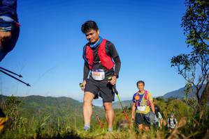 BIB: 20651
                            <button type="button" onclick="openModal(19306474)" class="btn btn-primary btn-sm float-right btn-popup" data-toggle="modal" data-target=".modal-high-quality">
                        <i class="fas fa-shopping-cart"></i> Add to Cart
                    </button>
                                            <button type="button" onclick="isThisMe(19306474, true)" class="btn btn-success btn-sm float-right btn-popup btn-isme hidden" data-toggle="tooltip" data-placement="bottom" title="นี่คือรูปของคุณใช่ไหม คลิกที่นี่เพื่อเอาเข้าอัลบั้ม">
                        <i class="fas fa-plus"></i> Add to album
                    </button>
                    <button type="button" onclick="isThisMe(19306474, false)" class="btn btn-warning btn-sm float-right btn-popup btn-isnotme hidden">
                        <i class="fas fa-ban"></i> Remove from album
                    </button>