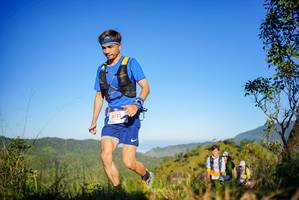 BIB: 5723
                            <button type="button" onclick="openModal(19318921)" class="btn btn-primary btn-sm float-right btn-popup" data-toggle="modal" data-target=".modal-high-quality">
                        <i class="fas fa-shopping-cart"></i> Add to Cart
                    </button>
                                            <button type="button" onclick="isThisMe(19318921, true)" class="btn btn-success btn-sm float-right btn-popup btn-isme hidden" data-toggle="tooltip" data-placement="bottom" title="นี่คือรูปของคุณใช่ไหม คลิกที่นี่เพื่อเอาเข้าอัลบั้ม">
                        <i class="fas fa-plus"></i> Add to album
                    </button>
                    <button type="button" onclick="isThisMe(19318921, false)" class="btn btn-warning btn-sm float-right btn-popup btn-isnotme hidden">
                        <i class="fas fa-ban"></i> Remove from album
                    </button>