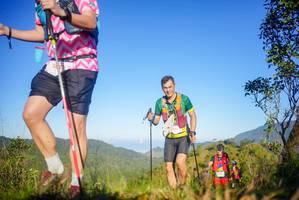 BIB: 
                            <button type="button" onclick="openModal(19317153)" class="btn btn-primary btn-sm float-right btn-popup" data-toggle="modal" data-target=".modal-high-quality">
                        <i class="fas fa-shopping-cart"></i> Add to Cart
                    </button>
                                            <button type="button" onclick="isThisMe(19317153, true)" class="btn btn-success btn-sm float-right btn-popup btn-isme hidden" data-toggle="tooltip" data-placement="bottom" title="นี่คือรูปของคุณใช่ไหม คลิกที่นี่เพื่อเอาเข้าอัลบั้ม">
                        <i class="fas fa-plus"></i> Add to album
                    </button>
                    <button type="button" onclick="isThisMe(19317153, false)" class="btn btn-warning btn-sm float-right btn-popup btn-isnotme hidden">
                        <i class="fas fa-ban"></i> Remove from album
                    </button>