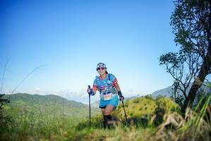 BIB: 6110
                            <button type="button" onclick="openModal(19296746)" class="btn btn-primary btn-sm float-right btn-popup" data-toggle="modal" data-target=".modal-high-quality">
                        <i class="fas fa-shopping-cart"></i> Add to Cart
                    </button>
                                            <button type="button" onclick="isThisMe(19296746, true)" class="btn btn-success btn-sm float-right btn-popup btn-isme hidden" data-toggle="tooltip" data-placement="bottom" title="นี่คือรูปของคุณใช่ไหม คลิกที่นี่เพื่อเอาเข้าอัลบั้ม">
                        <i class="fas fa-plus"></i> Add to album
                    </button>
                    <button type="button" onclick="isThisMe(19296746, false)" class="btn btn-warning btn-sm float-right btn-popup btn-isnotme hidden">
                        <i class="fas fa-ban"></i> Remove from album
                    </button>