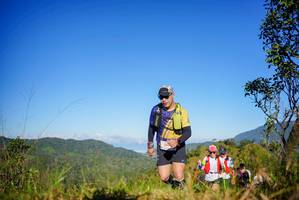 BIB: 5054
                            <button type="button" onclick="openModal(19300766)" class="btn btn-primary btn-sm float-right btn-popup" data-toggle="modal" data-target=".modal-high-quality">
                        <i class="fas fa-shopping-cart"></i> Add to Cart
                    </button>
                                            <button type="button" onclick="isThisMe(19300766, true)" class="btn btn-success btn-sm float-right btn-popup btn-isme hidden" data-toggle="tooltip" data-placement="bottom" title="นี่คือรูปของคุณใช่ไหม คลิกที่นี่เพื่อเอาเข้าอัลบั้ม">
                        <i class="fas fa-plus"></i> Add to album
                    </button>
                    <button type="button" onclick="isThisMe(19300766, false)" class="btn btn-warning btn-sm float-right btn-popup btn-isnotme hidden">
                        <i class="fas fa-ban"></i> Remove from album
                    </button>