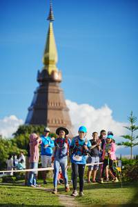 BIB: 
                            <button type="button" onclick="openModal(19328851)" class="btn btn-primary btn-sm float-right btn-popup" data-toggle="modal" data-target=".modal-high-quality">
                        <i class="fas fa-shopping-cart"></i> Add to Cart
                    </button>
                                            <button type="button" onclick="isThisMe(19328851, true)" class="btn btn-success btn-sm float-right btn-popup btn-isme hidden" data-toggle="tooltip" data-placement="bottom" title="นี่คือรูปของคุณใช่ไหม คลิกที่นี่เพื่อเอาเข้าอัลบั้ม">
                        <i class="fas fa-plus"></i> Add to album
                    </button>
                    <button type="button" onclick="isThisMe(19328851, false)" class="btn btn-warning btn-sm float-right btn-popup btn-isnotme hidden">
                        <i class="fas fa-ban"></i> Remove from album
                    </button>