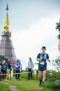 BIB: 
                            <button type="button" onclick="openModal(19314266)" class="btn btn-primary btn-sm float-right btn-popup" data-toggle="modal" data-target=".modal-high-quality">
                        <i class="fas fa-shopping-cart"></i> Add to Cart
                    </button>
                                            <button type="button" onclick="isThisMe(19314266, true)" class="btn btn-success btn-sm float-right btn-popup btn-isme hidden" data-toggle="tooltip" data-placement="bottom" title="นี่คือรูปของคุณใช่ไหม คลิกที่นี่เพื่อเอาเข้าอัลบั้ม">
                        <i class="fas fa-plus"></i> Add to album
                    </button>
                    <button type="button" onclick="isThisMe(19314266, false)" class="btn btn-warning btn-sm float-right btn-popup btn-isnotme hidden">
                        <i class="fas fa-ban"></i> Remove from album
                    </button>