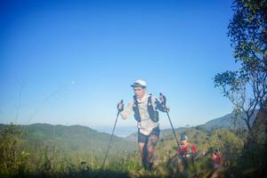 BIB: 
                            <button type="button" onclick="openModal(19210460)" class="btn btn-primary btn-sm float-right btn-popup" data-toggle="modal" data-target=".modal-high-quality">
                        <i class="fas fa-shopping-cart"></i> Add to Cart
                    </button>
                                            <button type="button" onclick="isThisMe(19210460, true)" class="btn btn-success btn-sm float-right btn-popup btn-isme hidden" data-toggle="tooltip" data-placement="bottom" title="นี่คือรูปของคุณใช่ไหม คลิกที่นี่เพื่อเอาเข้าอัลบั้ม">
                        <i class="fas fa-plus"></i> Add to album
                    </button>
                    <button type="button" onclick="isThisMe(19210460, false)" class="btn btn-warning btn-sm float-right btn-popup btn-isnotme hidden">
                        <i class="fas fa-ban"></i> Remove from album
                    </button>