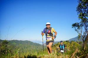 BIB: 
                            <button type="button" onclick="openModal(19302497)" class="btn btn-primary btn-sm float-right btn-popup" data-toggle="modal" data-target=".modal-high-quality">
                        <i class="fas fa-shopping-cart"></i> Add to Cart
                    </button>
                                            <button type="button" onclick="isThisMe(19302497, true)" class="btn btn-success btn-sm float-right btn-popup btn-isme hidden" data-toggle="tooltip" data-placement="bottom" title="นี่คือรูปของคุณใช่ไหม คลิกที่นี่เพื่อเอาเข้าอัลบั้ม">
                        <i class="fas fa-plus"></i> Add to album
                    </button>
                    <button type="button" onclick="isThisMe(19302497, false)" class="btn btn-warning btn-sm float-right btn-popup btn-isnotme hidden">
                        <i class="fas fa-ban"></i> Remove from album
                    </button>