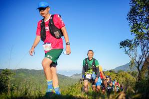 BIB: 763
                            <button type="button" onclick="openModal(19323534)" class="btn btn-primary btn-sm float-right btn-popup" data-toggle="modal" data-target=".modal-high-quality">
                        <i class="fas fa-shopping-cart"></i> Add to Cart
                    </button>
                                            <button type="button" onclick="isThisMe(19323534, true)" class="btn btn-success btn-sm float-right btn-popup btn-isme hidden" data-toggle="tooltip" data-placement="bottom" title="นี่คือรูปของคุณใช่ไหม คลิกที่นี่เพื่อเอาเข้าอัลบั้ม">
                        <i class="fas fa-plus"></i> Add to album
                    </button>
                    <button type="button" onclick="isThisMe(19323534, false)" class="btn btn-warning btn-sm float-right btn-popup btn-isnotme hidden">
                        <i class="fas fa-ban"></i> Remove from album
                    </button>