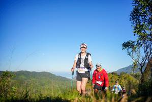 BIB: 
                            <button type="button" onclick="openModal(19325469)" class="btn btn-primary btn-sm float-right btn-popup" data-toggle="modal" data-target=".modal-high-quality">
                        <i class="fas fa-shopping-cart"></i> Add to Cart
                    </button>
                                            <button type="button" onclick="isThisMe(19325469, true)" class="btn btn-success btn-sm float-right btn-popup btn-isme hidden" data-toggle="tooltip" data-placement="bottom" title="นี่คือรูปของคุณใช่ไหม คลิกที่นี่เพื่อเอาเข้าอัลบั้ม">
                        <i class="fas fa-plus"></i> Add to album
                    </button>
                    <button type="button" onclick="isThisMe(19325469, false)" class="btn btn-warning btn-sm float-right btn-popup btn-isnotme hidden">
                        <i class="fas fa-ban"></i> Remove from album
                    </button>