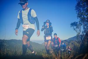 BIB: 6225, 5359
                            <button type="button" onclick="openModal(19207167)" class="btn btn-primary btn-sm float-right btn-popup" data-toggle="modal" data-target=".modal-high-quality">
                        <i class="fas fa-shopping-cart"></i> Add to Cart
                    </button>
                                            <button type="button" onclick="isThisMe(19207167, true)" class="btn btn-success btn-sm float-right btn-popup btn-isme hidden" data-toggle="tooltip" data-placement="bottom" title="นี่คือรูปของคุณใช่ไหม คลิกที่นี่เพื่อเอาเข้าอัลบั้ม">
                        <i class="fas fa-plus"></i> Add to album
                    </button>
                    <button type="button" onclick="isThisMe(19207167, false)" class="btn btn-warning btn-sm float-right btn-popup btn-isnotme hidden">
                        <i class="fas fa-ban"></i> Remove from album
                    </button>