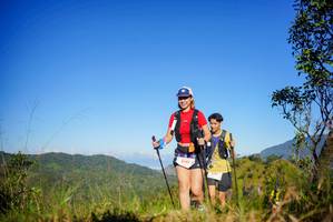 BIB: 0919
                            <button type="button" onclick="openModal(19302564)" class="btn btn-primary btn-sm float-right btn-popup" data-toggle="modal" data-target=".modal-high-quality">
                        <i class="fas fa-shopping-cart"></i> Add to Cart
                    </button>
                                            <button type="button" onclick="isThisMe(19302564, true)" class="btn btn-success btn-sm float-right btn-popup btn-isme hidden" data-toggle="tooltip" data-placement="bottom" title="นี่คือรูปของคุณใช่ไหม คลิกที่นี่เพื่อเอาเข้าอัลบั้ม">
                        <i class="fas fa-plus"></i> Add to album
                    </button>
                    <button type="button" onclick="isThisMe(19302564, false)" class="btn btn-warning btn-sm float-right btn-popup btn-isnotme hidden">
                        <i class="fas fa-ban"></i> Remove from album
                    </button>