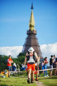 BIB: 
                            <button type="button" onclick="openModal(19329175)" class="btn btn-primary btn-sm float-right btn-popup" data-toggle="modal" data-target=".modal-high-quality">
                        <i class="fas fa-shopping-cart"></i> Add to Cart
                    </button>
                                            <button type="button" onclick="isThisMe(19329175, true)" class="btn btn-success btn-sm float-right btn-popup btn-isme hidden" data-toggle="tooltip" data-placement="bottom" title="นี่คือรูปของคุณใช่ไหม คลิกที่นี่เพื่อเอาเข้าอัลบั้ม">
                        <i class="fas fa-plus"></i> Add to album
                    </button>
                    <button type="button" onclick="isThisMe(19329175, false)" class="btn btn-warning btn-sm float-right btn-popup btn-isnotme hidden">
                        <i class="fas fa-ban"></i> Remove from album
                    </button>