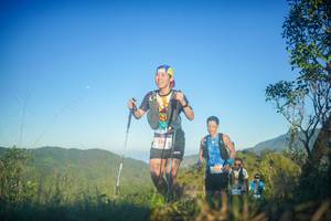 BIB: 
                            <button type="button" onclick="openModal(19203311)" class="btn btn-primary btn-sm float-right btn-popup" data-toggle="modal" data-target=".modal-high-quality">
                        <i class="fas fa-shopping-cart"></i> Add to Cart
                    </button>
                                            <button type="button" onclick="isThisMe(19203311, true)" class="btn btn-success btn-sm float-right btn-popup btn-isme hidden" data-toggle="tooltip" data-placement="bottom" title="นี่คือรูปของคุณใช่ไหม คลิกที่นี่เพื่อเอาเข้าอัลบั้ม">
                        <i class="fas fa-plus"></i> Add to album
                    </button>
                    <button type="button" onclick="isThisMe(19203311, false)" class="btn btn-warning btn-sm float-right btn-popup btn-isnotme hidden">
                        <i class="fas fa-ban"></i> Remove from album
                    </button>