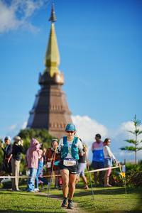 BIB: 5206
                            <button type="button" onclick="openModal(19328640)" class="btn btn-primary btn-sm float-right btn-popup" data-toggle="modal" data-target=".modal-high-quality">
                        <i class="fas fa-shopping-cart"></i> Add to Cart
                    </button>
                                            <button type="button" onclick="isThisMe(19328640, true)" class="btn btn-success btn-sm float-right btn-popup btn-isme hidden" data-toggle="tooltip" data-placement="bottom" title="นี่คือรูปของคุณใช่ไหม คลิกที่นี่เพื่อเอาเข้าอัลบั้ม">
                        <i class="fas fa-plus"></i> Add to album
                    </button>
                    <button type="button" onclick="isThisMe(19328640, false)" class="btn btn-warning btn-sm float-right btn-popup btn-isnotme hidden">
                        <i class="fas fa-ban"></i> Remove from album
                    </button>