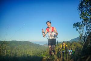 BIB: 
                            <button type="button" onclick="openModal(19204079)" class="btn btn-primary btn-sm float-right btn-popup" data-toggle="modal" data-target=".modal-high-quality">
                        <i class="fas fa-shopping-cart"></i> Add to Cart
                    </button>
                                            <button type="button" onclick="isThisMe(19204079, true)" class="btn btn-success btn-sm float-right btn-popup btn-isme hidden" data-toggle="tooltip" data-placement="bottom" title="นี่คือรูปของคุณใช่ไหม คลิกที่นี่เพื่อเอาเข้าอัลบั้ม">
                        <i class="fas fa-plus"></i> Add to album
                    </button>
                    <button type="button" onclick="isThisMe(19204079, false)" class="btn btn-warning btn-sm float-right btn-popup btn-isnotme hidden">
                        <i class="fas fa-ban"></i> Remove from album
                    </button>