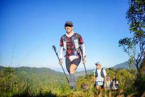 BIB: 
                            <button type="button" onclick="openModal(19316362)" class="btn btn-primary btn-sm float-right btn-popup" data-toggle="modal" data-target=".modal-high-quality">
                        <i class="fas fa-shopping-cart"></i> Add to Cart
                    </button>
                                            <button type="button" onclick="isThisMe(19316362, true)" class="btn btn-success btn-sm float-right btn-popup btn-isme hidden" data-toggle="tooltip" data-placement="bottom" title="นี่คือรูปของคุณใช่ไหม คลิกที่นี่เพื่อเอาเข้าอัลบั้ม">
                        <i class="fas fa-plus"></i> Add to album
                    </button>
                    <button type="button" onclick="isThisMe(19316362, false)" class="btn btn-warning btn-sm float-right btn-popup btn-isnotme hidden">
                        <i class="fas fa-ban"></i> Remove from album
                    </button>