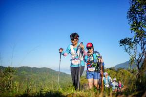 BIB: 5580
                            <button type="button" onclick="openModal(19312922)" class="btn btn-primary btn-sm float-right btn-popup" data-toggle="modal" data-target=".modal-high-quality">
                        <i class="fas fa-shopping-cart"></i> Add to Cart
                    </button>
                                            <button type="button" onclick="isThisMe(19312922, true)" class="btn btn-success btn-sm float-right btn-popup btn-isme hidden" data-toggle="tooltip" data-placement="bottom" title="นี่คือรูปของคุณใช่ไหม คลิกที่นี่เพื่อเอาเข้าอัลบั้ม">
                        <i class="fas fa-plus"></i> Add to album
                    </button>
                    <button type="button" onclick="isThisMe(19312922, false)" class="btn btn-warning btn-sm float-right btn-popup btn-isnotme hidden">
                        <i class="fas fa-ban"></i> Remove from album
                    </button>