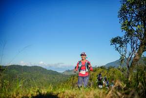 BIB: 
                            <button type="button" onclick="openModal(19297782)" class="btn btn-primary btn-sm float-right btn-popup" data-toggle="modal" data-target=".modal-high-quality">
                        <i class="fas fa-shopping-cart"></i> Add to Cart
                    </button>
                                            <button type="button" onclick="isThisMe(19297782, true)" class="btn btn-success btn-sm float-right btn-popup btn-isme hidden" data-toggle="tooltip" data-placement="bottom" title="นี่คือรูปของคุณใช่ไหม คลิกที่นี่เพื่อเอาเข้าอัลบั้ม">
                        <i class="fas fa-plus"></i> Add to album
                    </button>
                    <button type="button" onclick="isThisMe(19297782, false)" class="btn btn-warning btn-sm float-right btn-popup btn-isnotme hidden">
                        <i class="fas fa-ban"></i> Remove from album
                    </button>