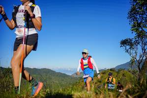 BIB: 
                            <button type="button" onclick="openModal(19304797)" class="btn btn-primary btn-sm float-right btn-popup" data-toggle="modal" data-target=".modal-high-quality">
                        <i class="fas fa-shopping-cart"></i> Add to Cart
                    </button>
                                            <button type="button" onclick="isThisMe(19304797, true)" class="btn btn-success btn-sm float-right btn-popup btn-isme hidden" data-toggle="tooltip" data-placement="bottom" title="นี่คือรูปของคุณใช่ไหม คลิกที่นี่เพื่อเอาเข้าอัลบั้ม">
                        <i class="fas fa-plus"></i> Add to album
                    </button>
                    <button type="button" onclick="isThisMe(19304797, false)" class="btn btn-warning btn-sm float-right btn-popup btn-isnotme hidden">
                        <i class="fas fa-ban"></i> Remove from album
                    </button>