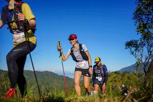 BIB: 425, 6059, 411
                            <button type="button" onclick="openModal(19304416)" class="btn btn-primary btn-sm float-right btn-popup" data-toggle="modal" data-target=".modal-high-quality">
                        <i class="fas fa-shopping-cart"></i> Add to Cart
                    </button>
                                            <button type="button" onclick="isThisMe(19304416, true)" class="btn btn-success btn-sm float-right btn-popup btn-isme hidden" data-toggle="tooltip" data-placement="bottom" title="นี่คือรูปของคุณใช่ไหม คลิกที่นี่เพื่อเอาเข้าอัลบั้ม">
                        <i class="fas fa-plus"></i> Add to album
                    </button>
                    <button type="button" onclick="isThisMe(19304416, false)" class="btn btn-warning btn-sm float-right btn-popup btn-isnotme hidden">
                        <i class="fas fa-ban"></i> Remove from album
                    </button>