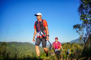 BIB: 
                            <button type="button" onclick="openModal(19217273)" class="btn btn-primary btn-sm float-right btn-popup" data-toggle="modal" data-target=".modal-high-quality">
                        <i class="fas fa-shopping-cart"></i> Add to Cart
                    </button>
                                            <button type="button" onclick="isThisMe(19217273, true)" class="btn btn-success btn-sm float-right btn-popup btn-isme hidden" data-toggle="tooltip" data-placement="bottom" title="นี่คือรูปของคุณใช่ไหม คลิกที่นี่เพื่อเอาเข้าอัลบั้ม">
                        <i class="fas fa-plus"></i> Add to album
                    </button>
                    <button type="button" onclick="isThisMe(19217273, false)" class="btn btn-warning btn-sm float-right btn-popup btn-isnotme hidden">
                        <i class="fas fa-ban"></i> Remove from album
                    </button>