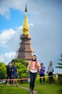 BIB: 3058
                            <button type="button" onclick="openModal(19315771)" class="btn btn-primary btn-sm float-right btn-popup" data-toggle="modal" data-target=".modal-high-quality">
                        <i class="fas fa-shopping-cart"></i> Add to Cart
                    </button>
                                            <button type="button" onclick="isThisMe(19315771, true)" class="btn btn-success btn-sm float-right btn-popup btn-isme hidden" data-toggle="tooltip" data-placement="bottom" title="นี่คือรูปของคุณใช่ไหม คลิกที่นี่เพื่อเอาเข้าอัลบั้ม">
                        <i class="fas fa-plus"></i> Add to album
                    </button>
                    <button type="button" onclick="isThisMe(19315771, false)" class="btn btn-warning btn-sm float-right btn-popup btn-isnotme hidden">
                        <i class="fas fa-ban"></i> Remove from album
                    </button>