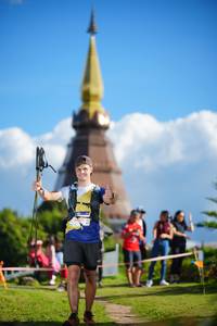 BIB: 
                            <button type="button" onclick="openModal(19310858)" class="btn btn-primary btn-sm float-right btn-popup" data-toggle="modal" data-target=".modal-high-quality">
                        <i class="fas fa-shopping-cart"></i> Add to Cart
                    </button>
                                            <button type="button" onclick="isThisMe(19310858, true)" class="btn btn-success btn-sm float-right btn-popup btn-isme hidden" data-toggle="tooltip" data-placement="bottom" title="นี่คือรูปของคุณใช่ไหม คลิกที่นี่เพื่อเอาเข้าอัลบั้ม">
                        <i class="fas fa-plus"></i> Add to album
                    </button>
                    <button type="button" onclick="isThisMe(19310858, false)" class="btn btn-warning btn-sm float-right btn-popup btn-isnotme hidden">
                        <i class="fas fa-ban"></i> Remove from album
                    </button>